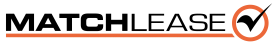 Matchlease ApS